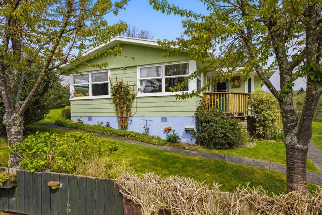 49 Roslyn Street Taumarunui_1