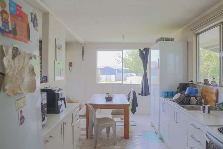 22 Lauder Place Heidelberg_4