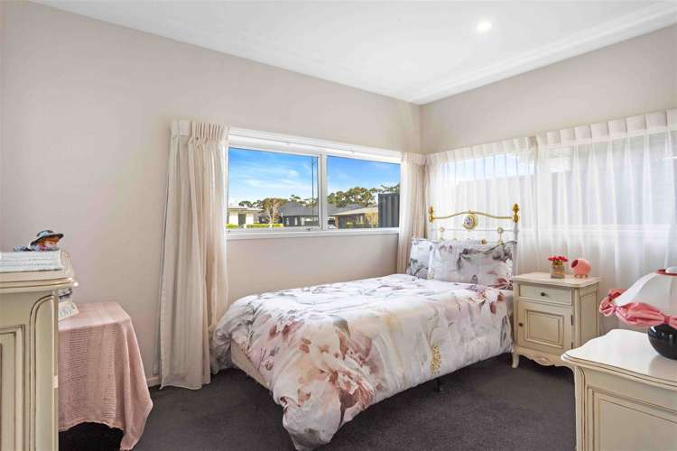 12 Heney Street Kaiapoi_8