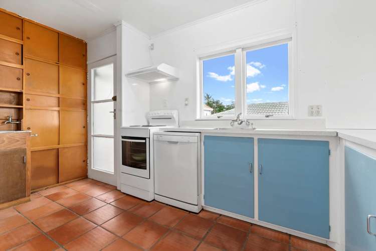 11 Roick Parade Glen Eden_11