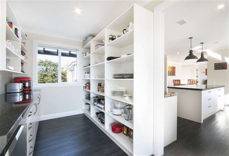 93a Walker Road East Aongatete_2