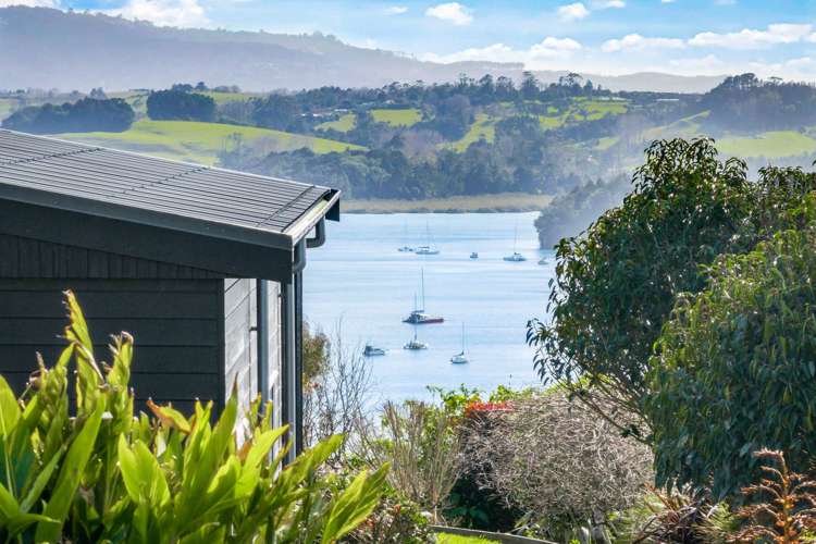 36 Kanuka Road Sandspit_20