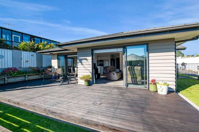 26 Puni Street Fitzroy_2