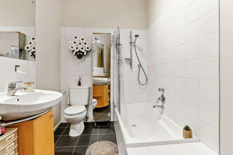 4/41 Saint Georges Bay Road Parnell_7