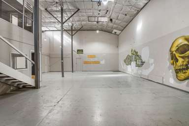 C/41B Grove Road_4