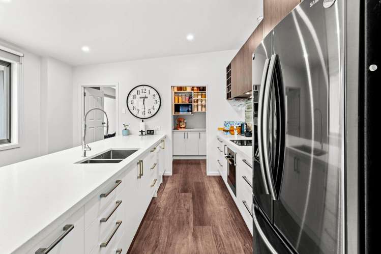 83 Dunrobin Street Waverley_10