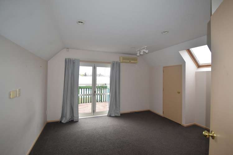 2 McPherson Drive Morrinsville_13