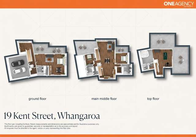 19 Kent Street Whangaroa_1