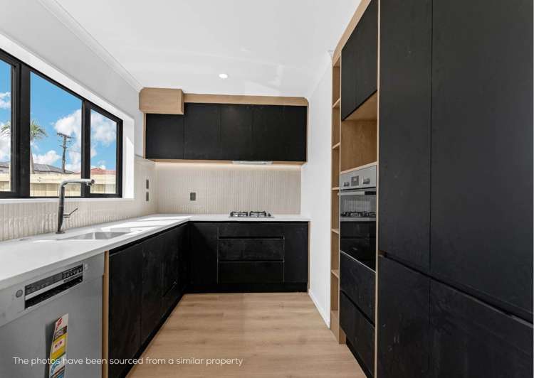 Lot 5/5 Mcdougall Street_4