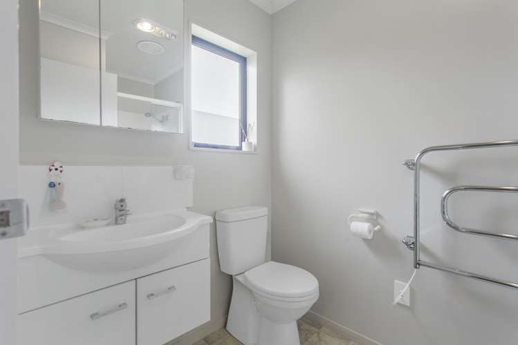 19a Tait Street Avondale_9