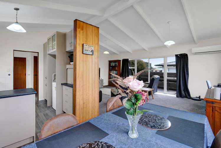 16 Villa Place Bell Block_5