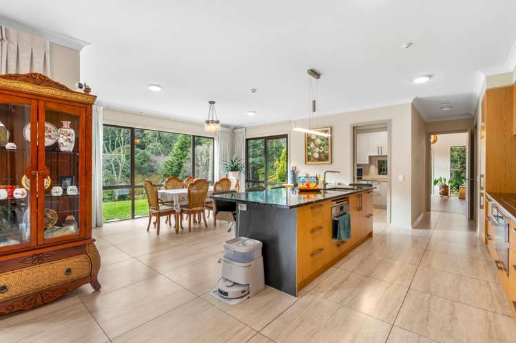 311 Wakari Road Helensburgh_5
