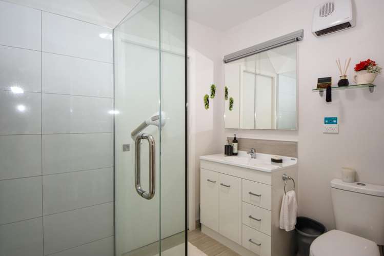 65 Ashmore Park Road Carterton_12