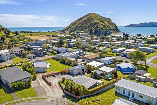 10 Puka Place Mahia_1