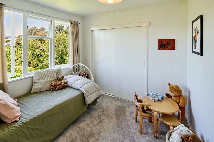 60 Pomare Road Tirohanga_18