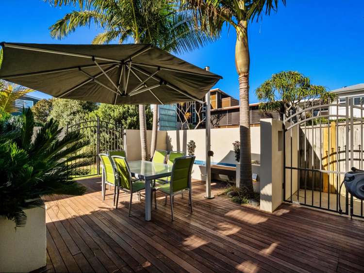 145 Oceanview Road Mt Maunganui_2