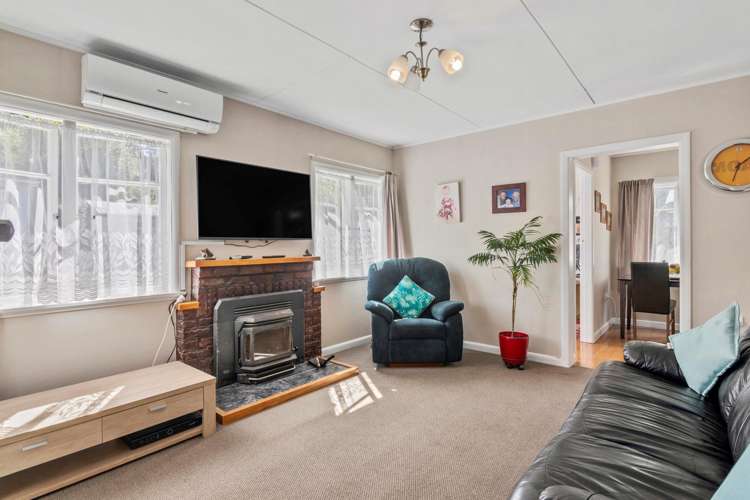 1 Piko Street Toi Toi_6