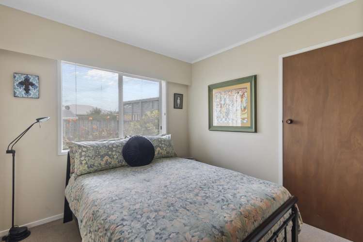 19C Vercoe Road Beerescourt_11