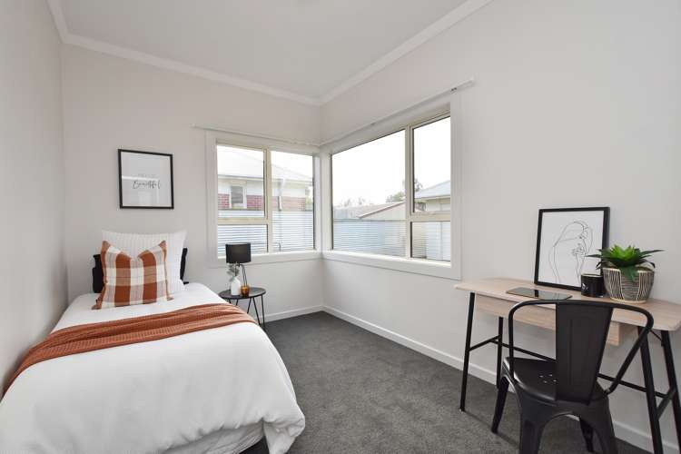 26 Dyson Street Strathern_9