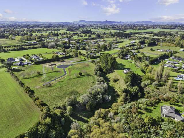 Lot 16/161 State Highway 26 Newstead_1