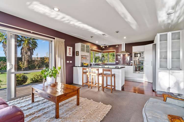 650 One Tree Point Road Ruakaka_11