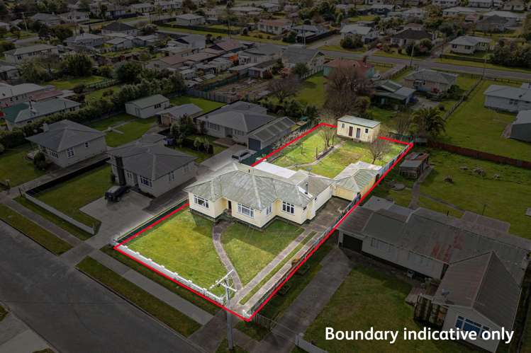 15 Potaka Street Marton_20