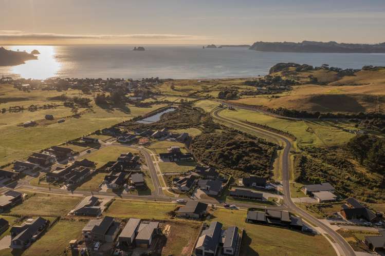 7 Ataahua Views Terrace Whitianga_6