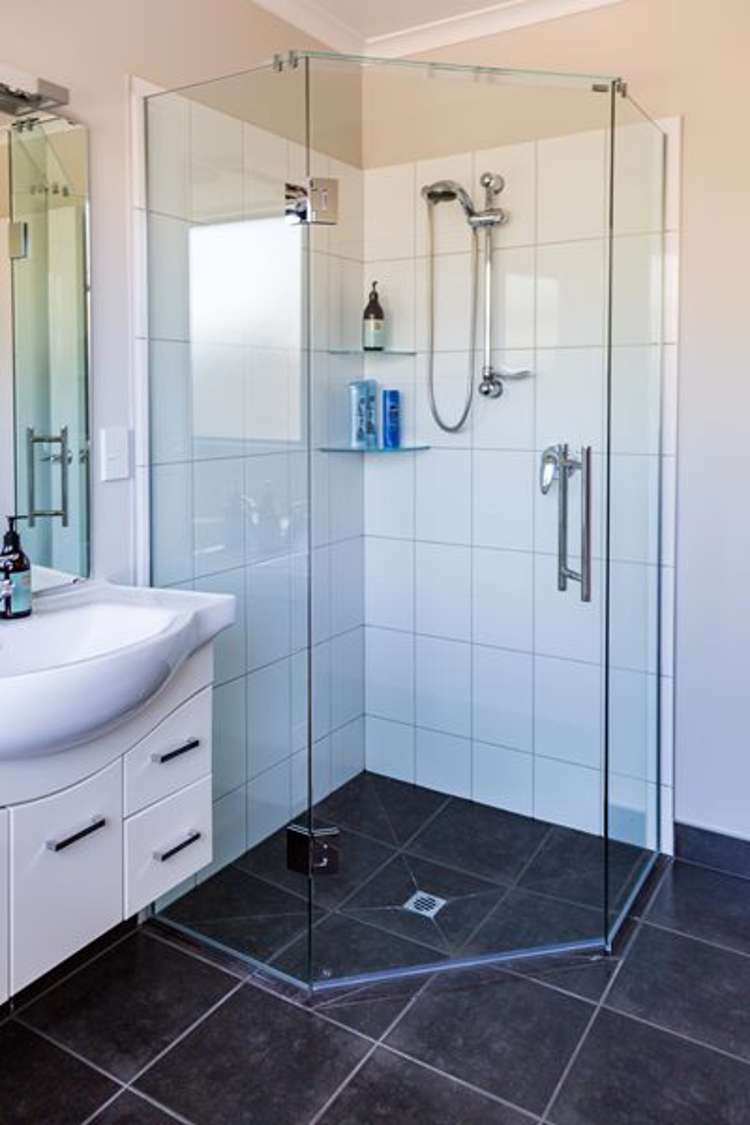 5 Tokerau Crescent Pukekohe_7