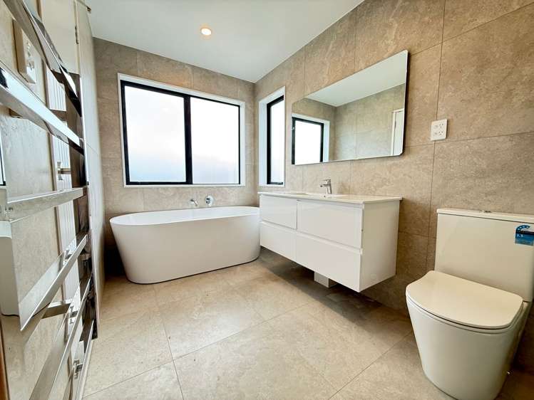 7 Preston Avenue Mount Albert_7