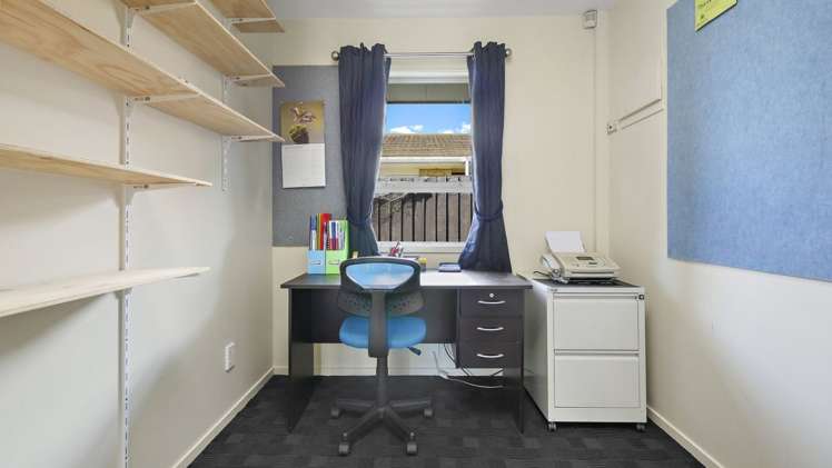 335 Hendersons Road Hoon Hay_16