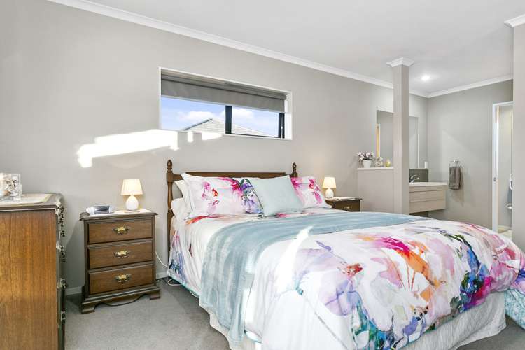 6 Fairway Drive Morrinsville_5