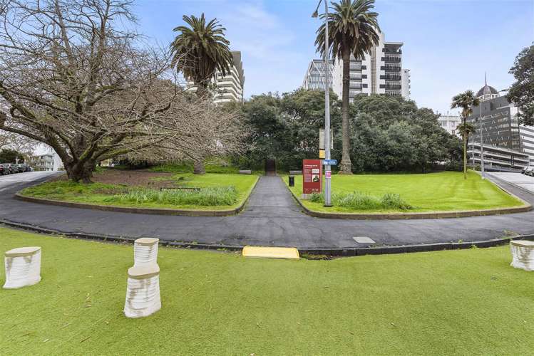 6b/23 Emily Place Auckland Central_11