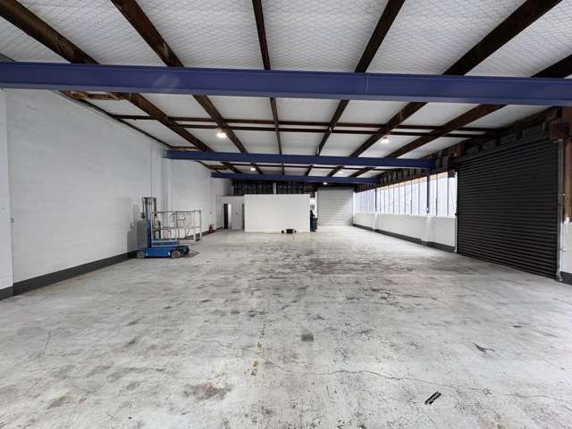 9B Spring Street Onehunga_2