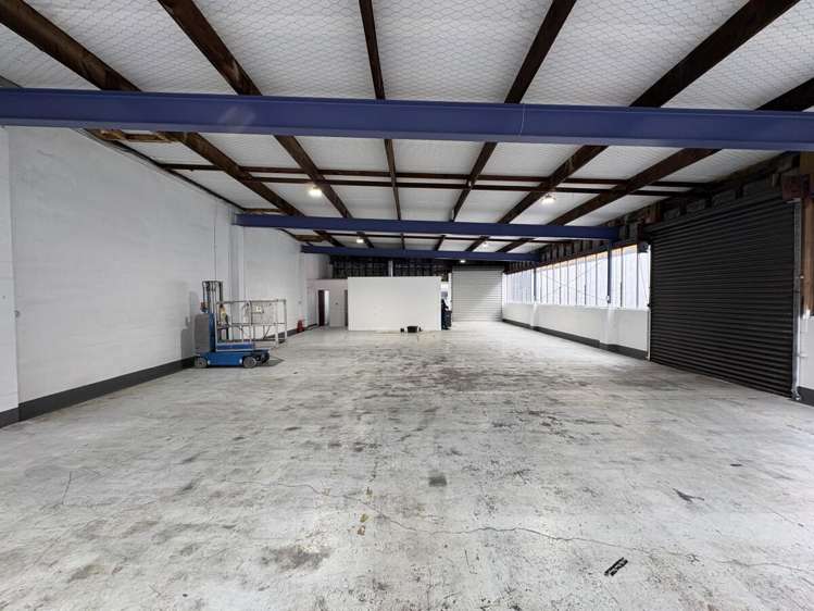 9B Spring Street Onehunga_2