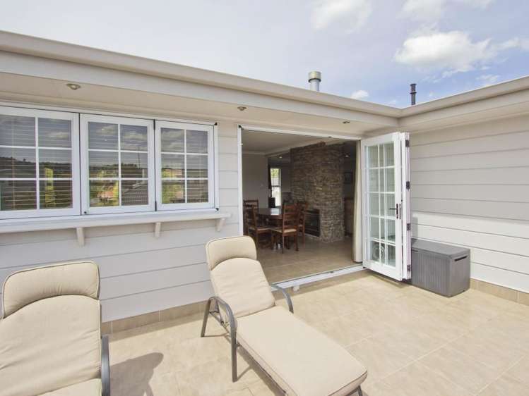 27 Burnton Street Epuni_16