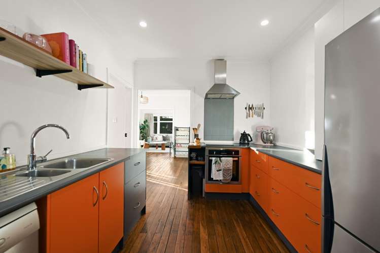 3 Williams Street Cambridge_6