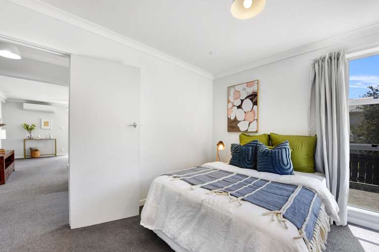 1/60 Tahunanui Drive Tahunanui_12