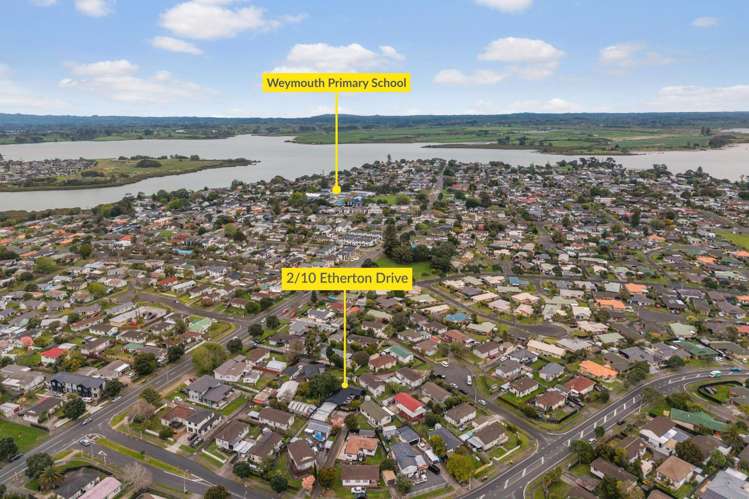 2/10 Etherton Drive Weymouth_27