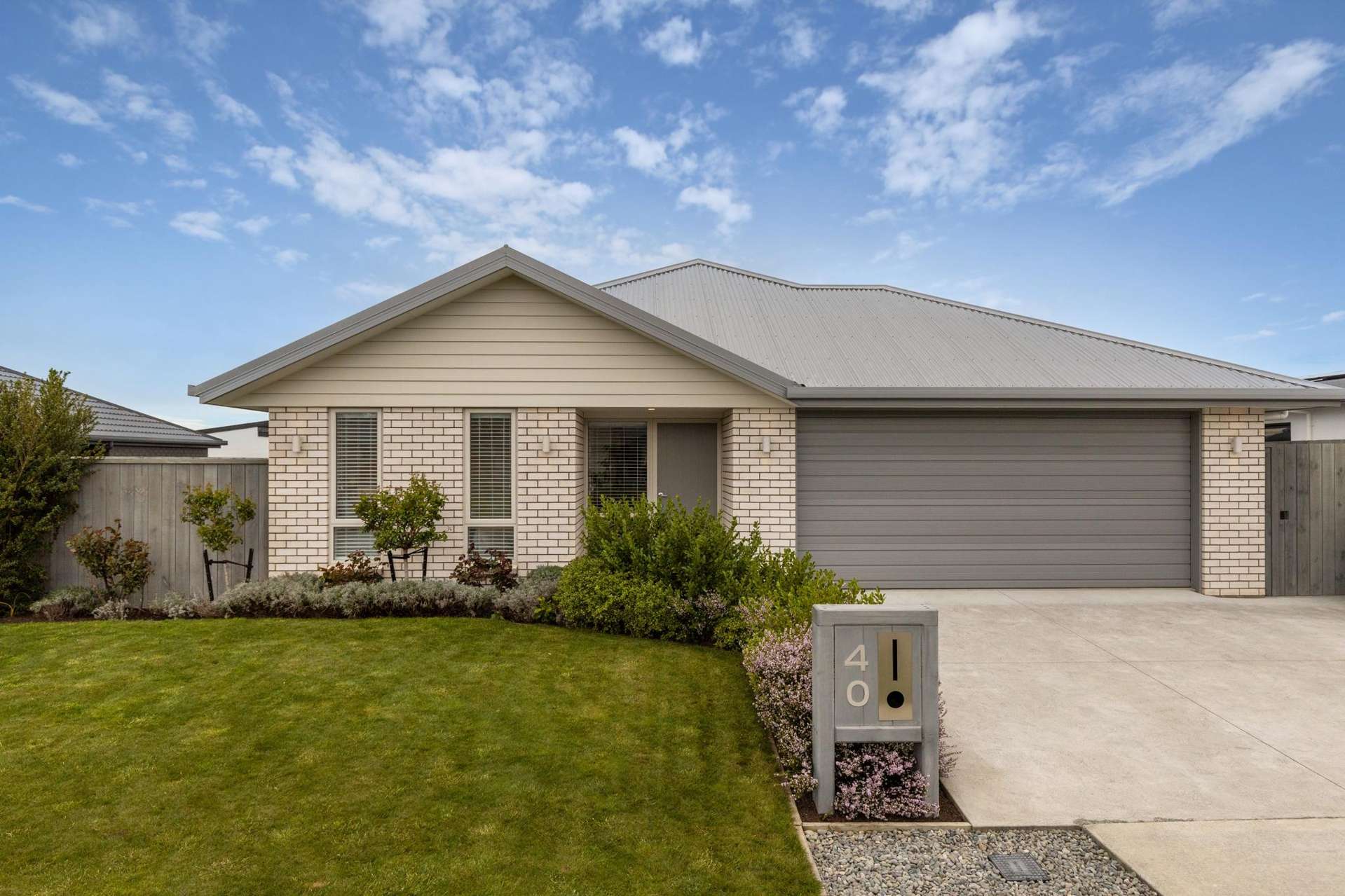 40 Catalina Crescent Burleigh_0