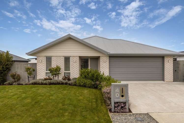 40 Catalina Crescent_0