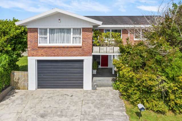 1 Finnerty Avenue Bucklands Beach_1