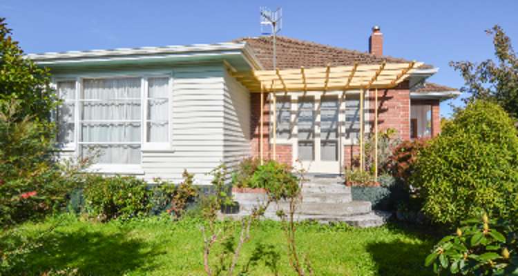 97 Miller Street_0