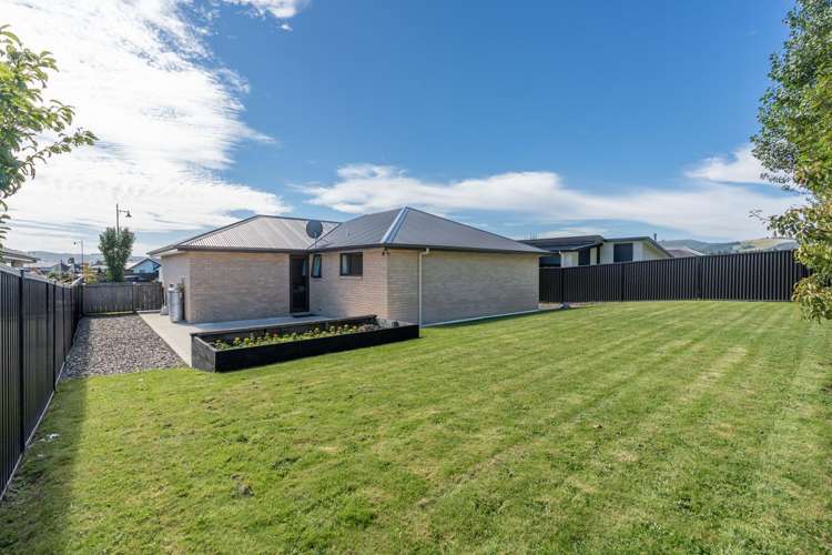 49 Owhiro Avenue Mosgiel_21