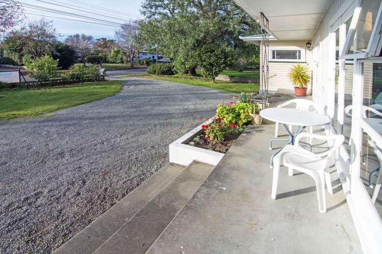 31 Miro Street Masterton_16