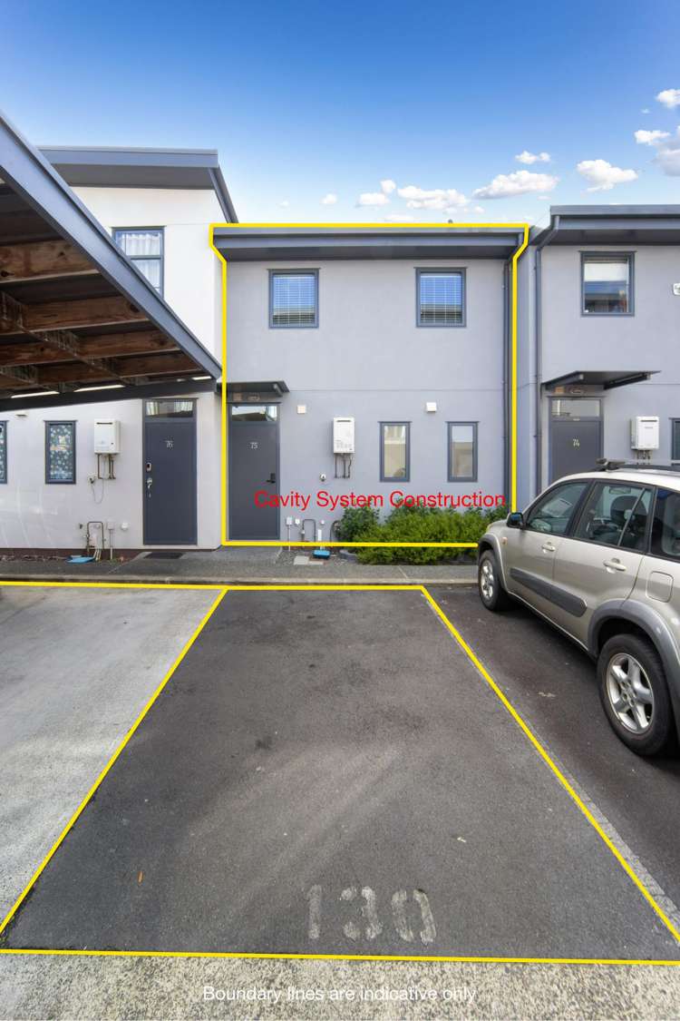 75/42 Holly Street Avondale_28