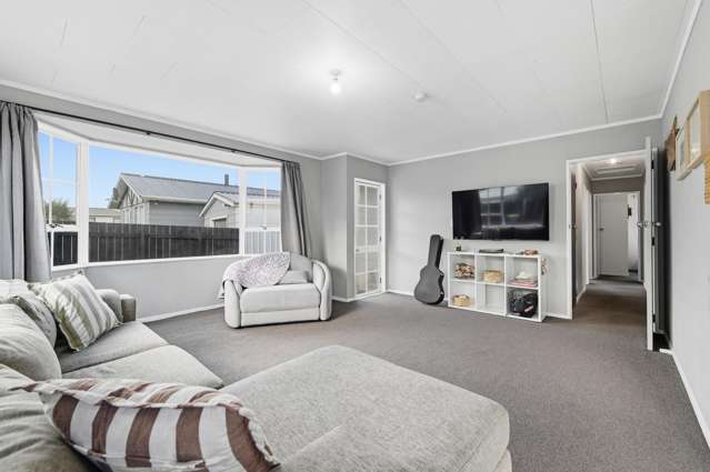 19A Susan Street Pukehangi_1