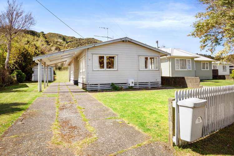 73 Peel Place Wainuiomata_16