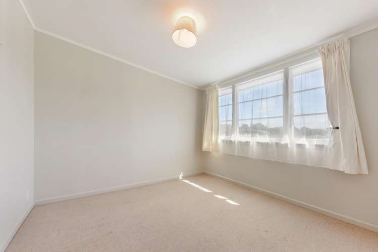 74b Dodson Valley Road Atawhai_13