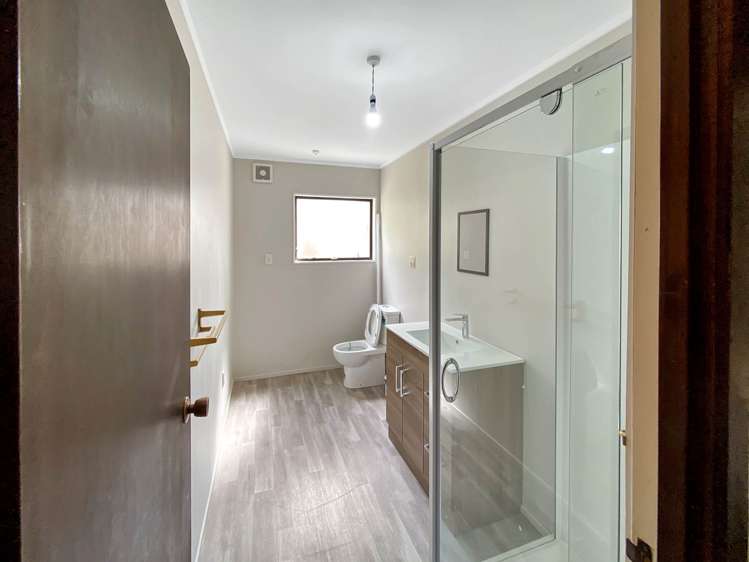 5 Trelawny Place Hillcrest_5