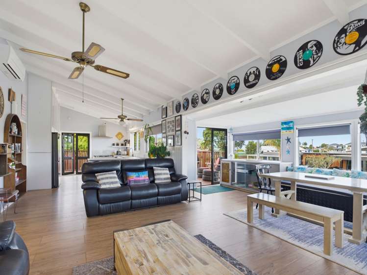 201 Chartwell Avenue Whangamata_15